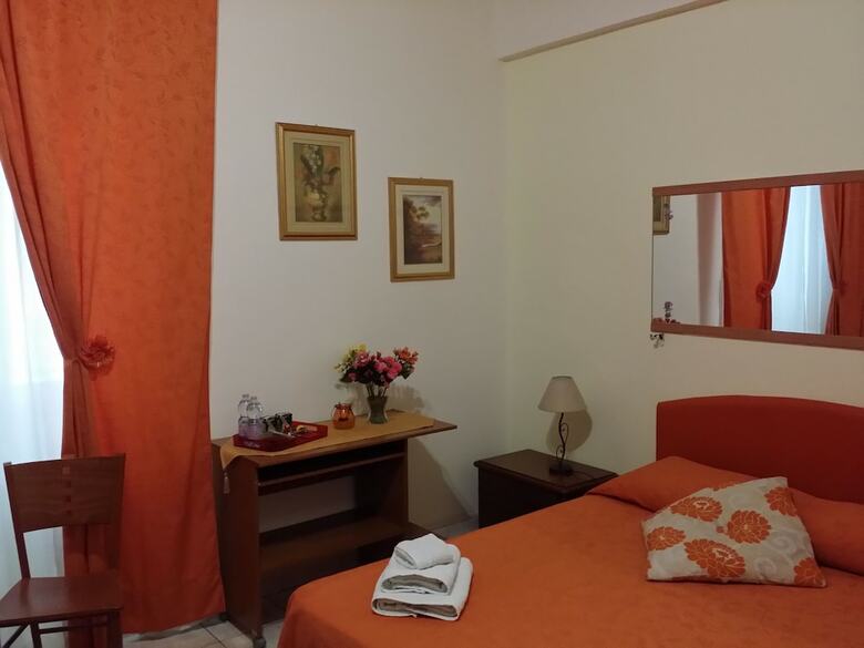 B&B Casa Valeria