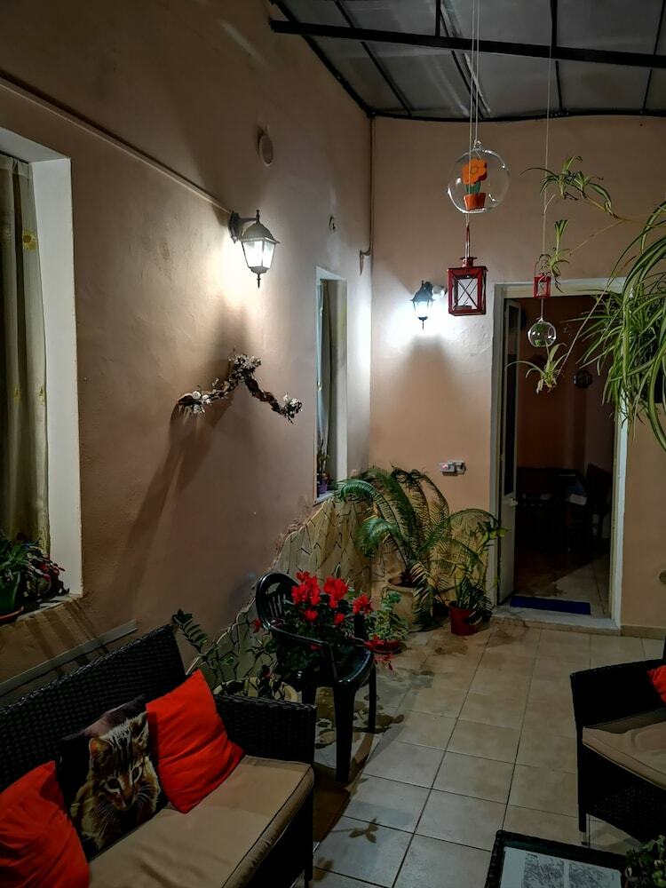 B&B Casa Valeria