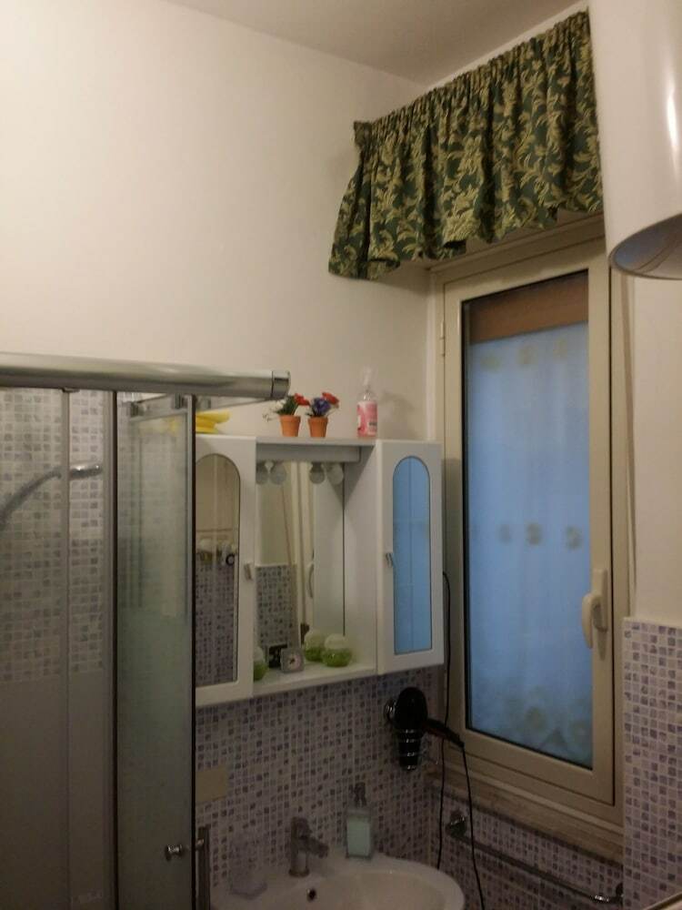 B&B Casa Valeria