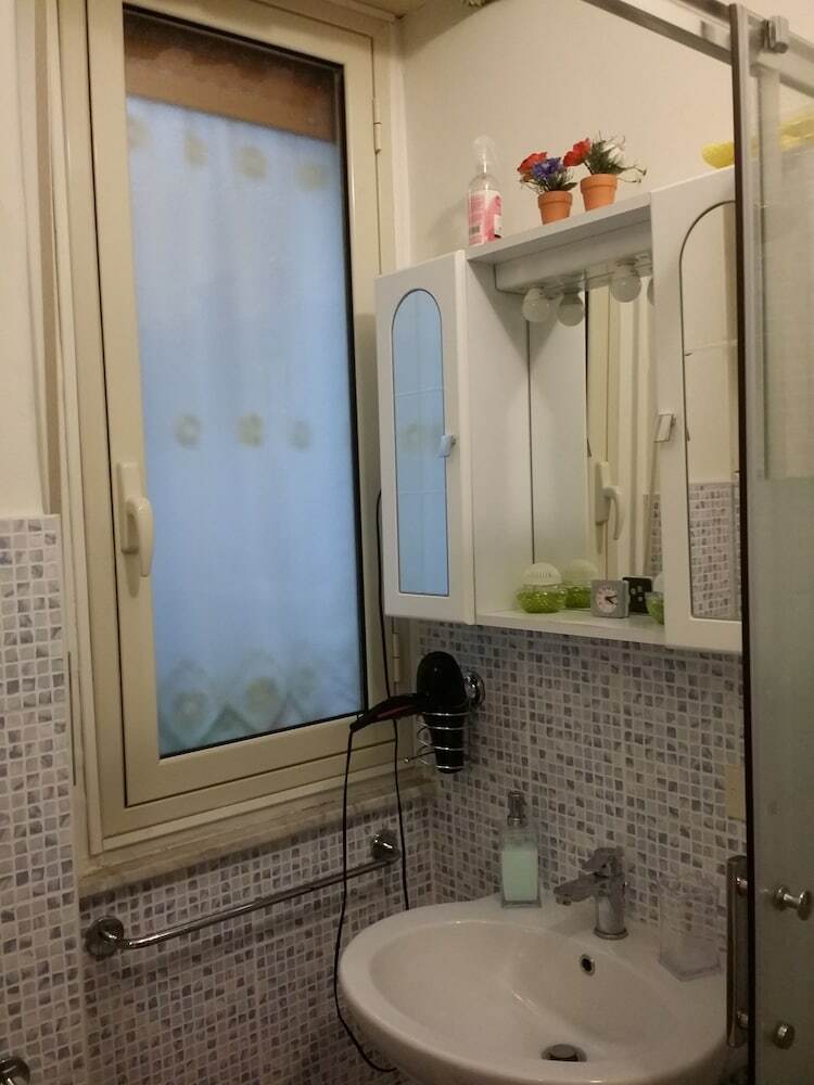 B&B Casa Valeria
