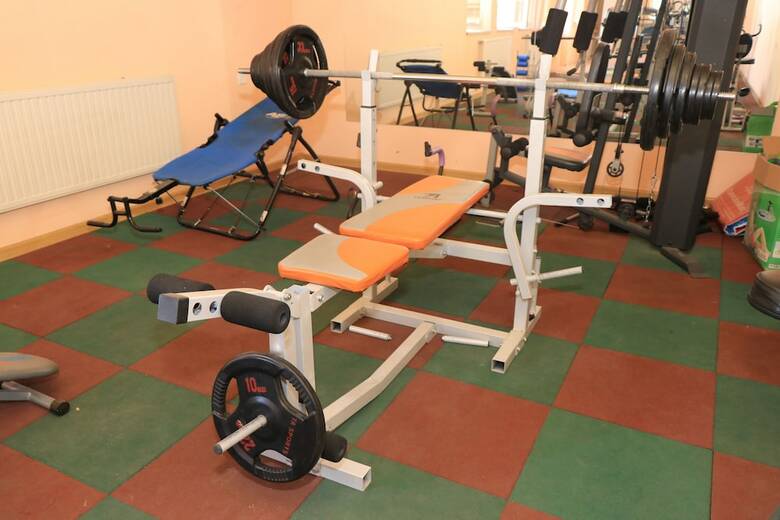 Musa Ler Hotel Yerevan