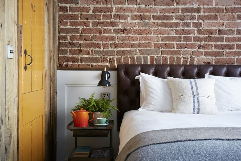Hotel Artist Residence Brighton
