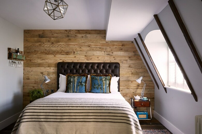 Hotel Artist Residence Brighton