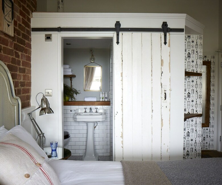 Hotel Artist Residence Brighton