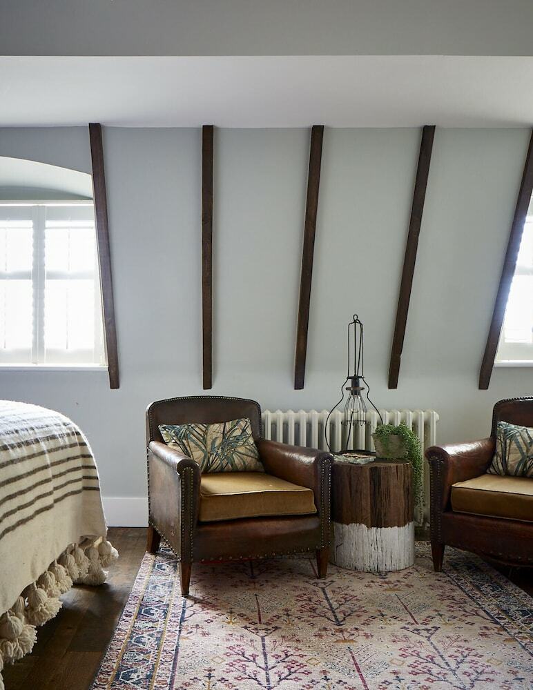 Hotel Artist Residence Brighton