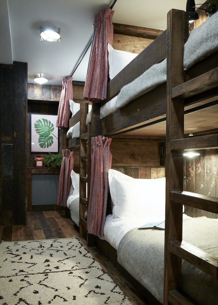 Hotel Artist Residence Brighton
