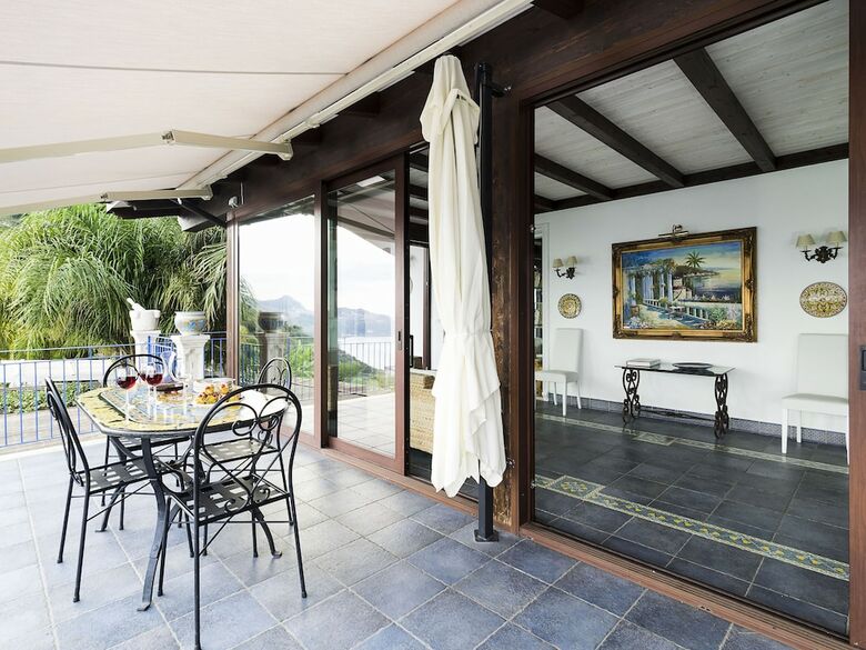 Villa Buena Vista