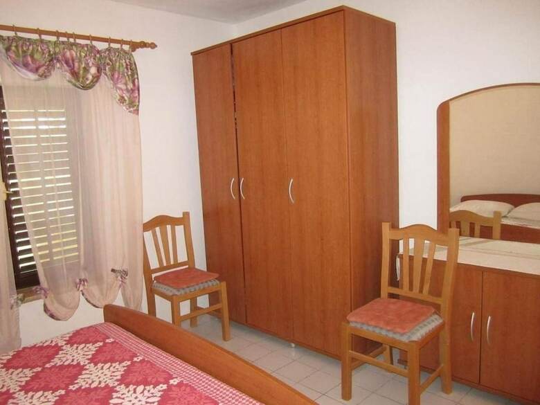 Apartments Biocic