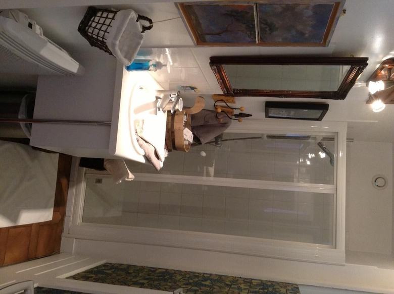 Hotel Gite Maison Prairie Bonheur � 25km de Paris