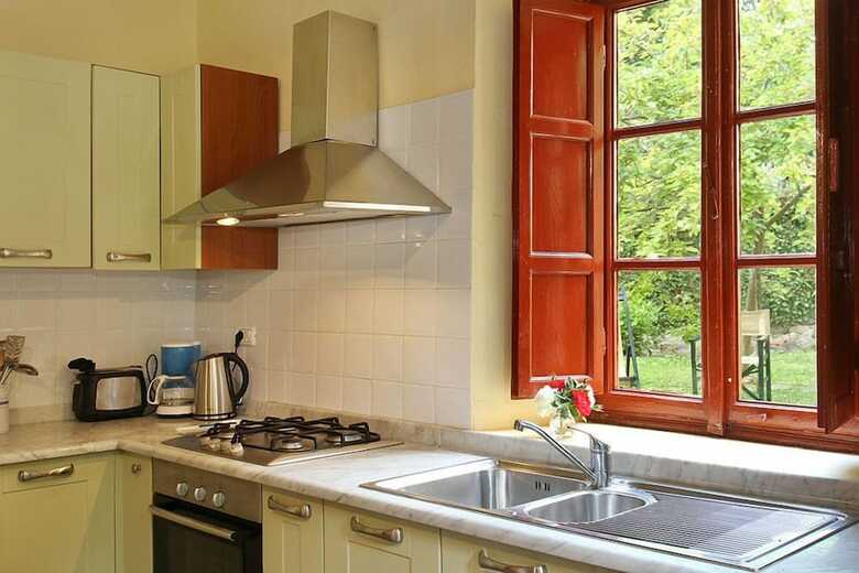 Agroturismo Agriturismo Il Borghetto
