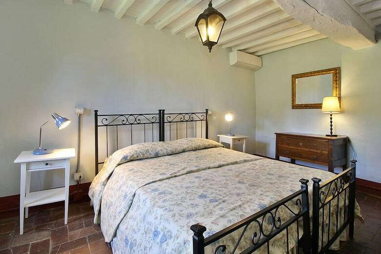 Agroturismo Agriturismo Il Borghetto