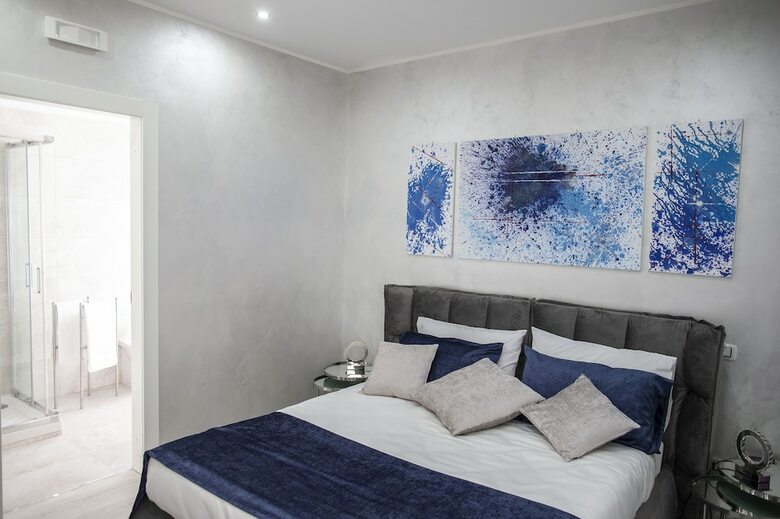 Hotel Il Magnificus Boutique