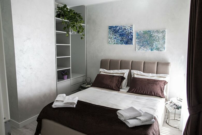Hotel Il Magnificus Boutique