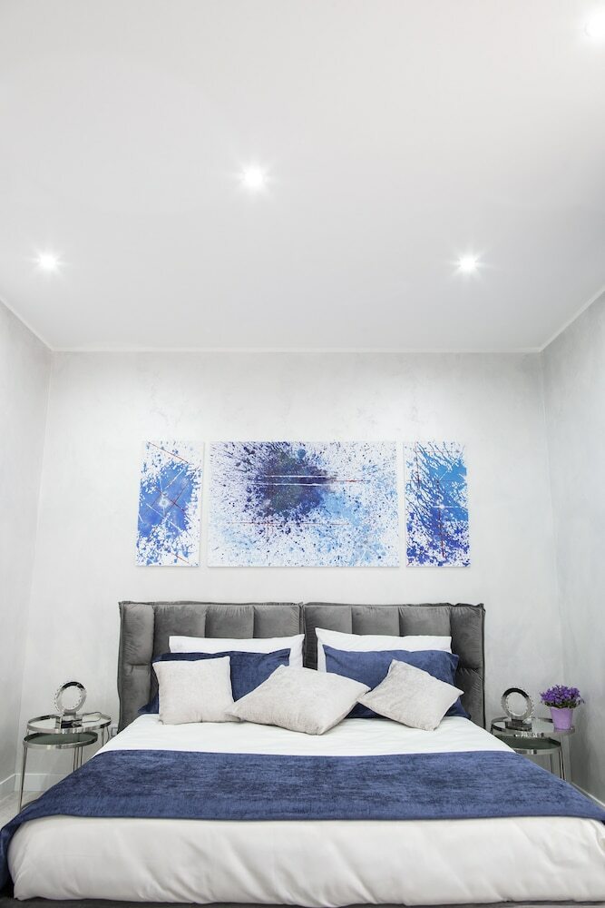 Hotel Il Magnificus Boutique
