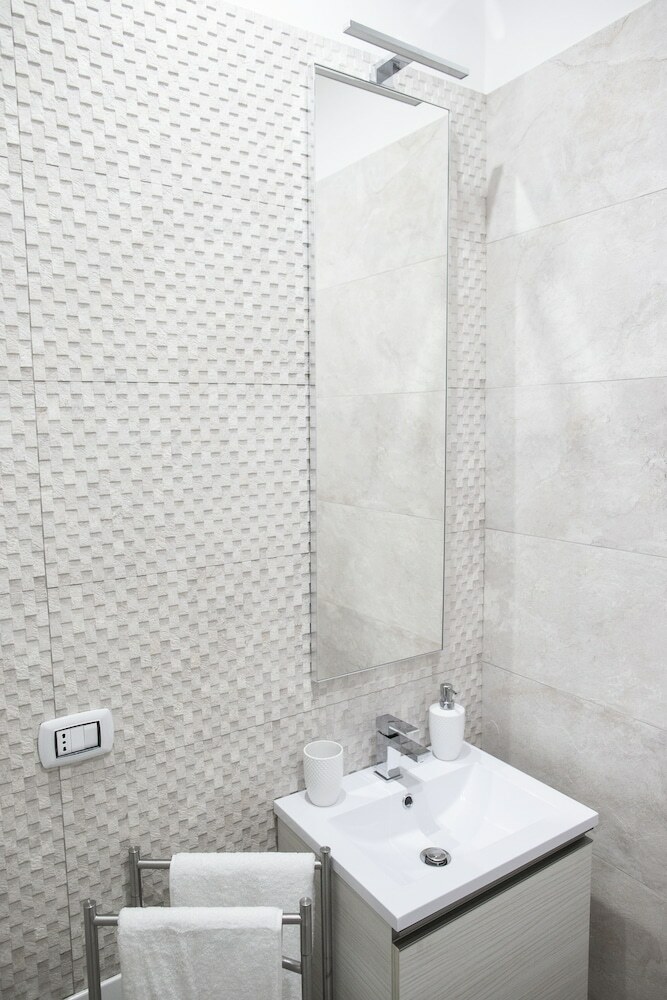 Hotel Il Magnificus Boutique
