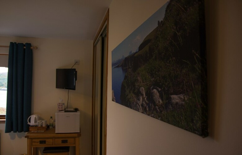 Bed & Breakfast Davar