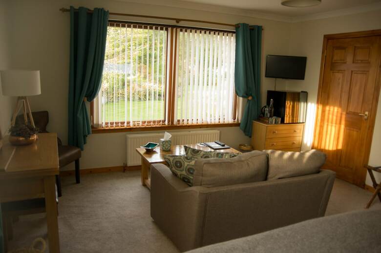 Bed & Breakfast Davar