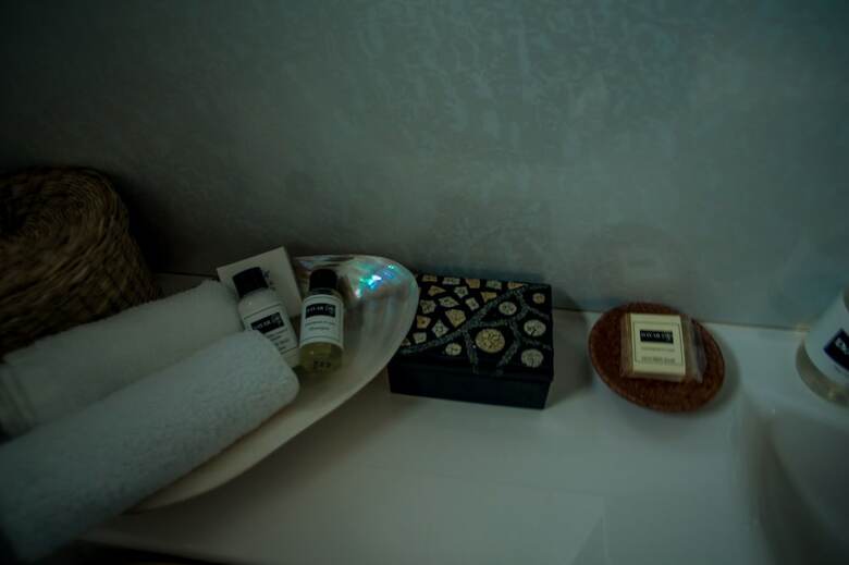 Bed & Breakfast Davar