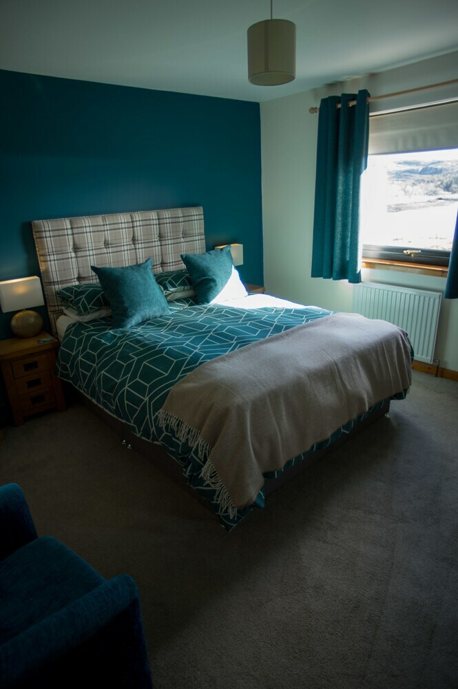 Bed & Breakfast Davar