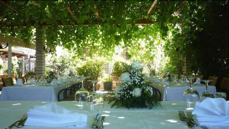 Bed & Breakfast Dalla Rosa Alda