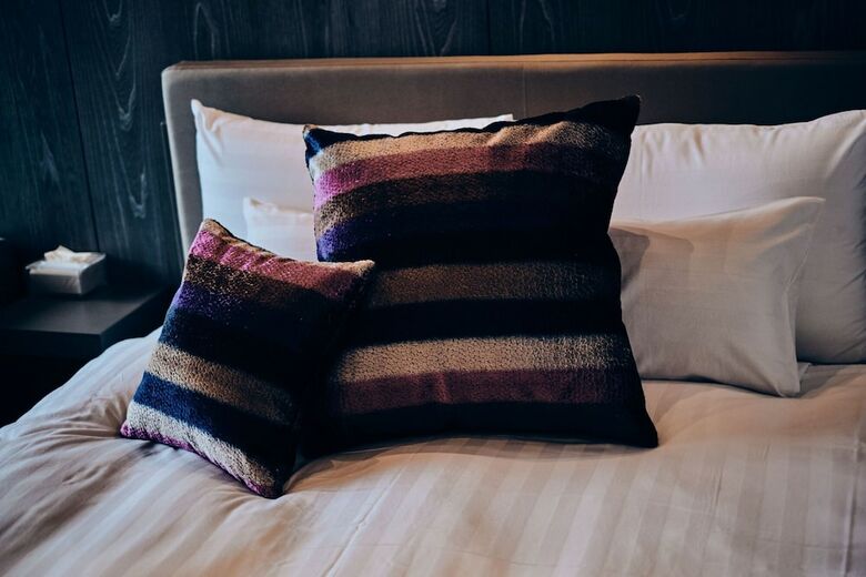 Hotel The Boly Osaka