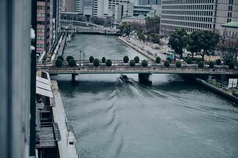 Hotel The Boly Osaka