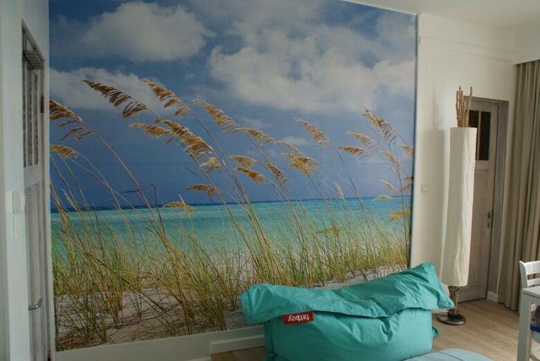 Apartamentos Studio Le Lavandou