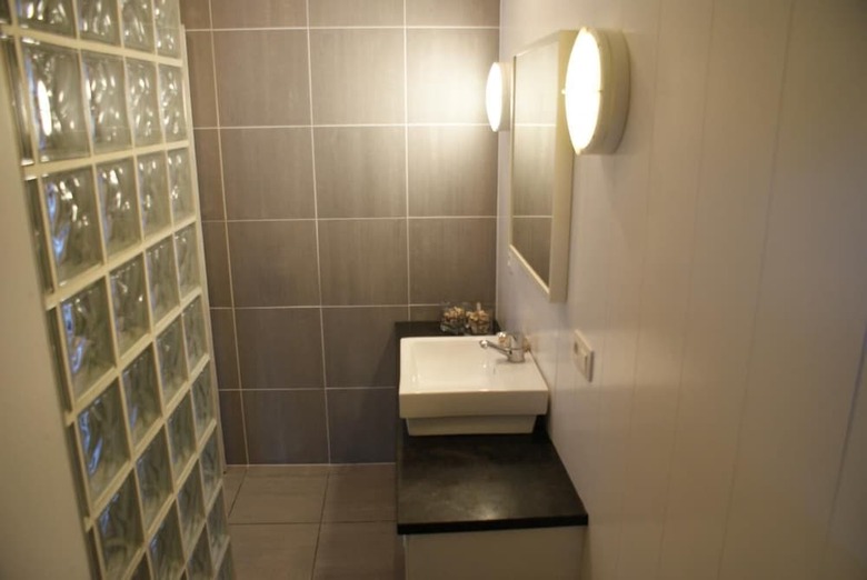 Apartamentos Studio Le Lavandou