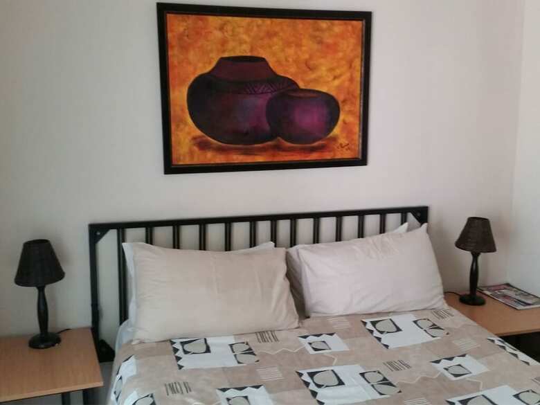 Hotel Country Blue Guest House