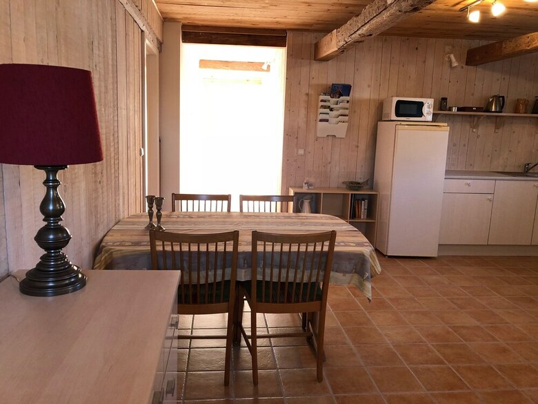Bed & Breakfast Str�g�rden Nyord