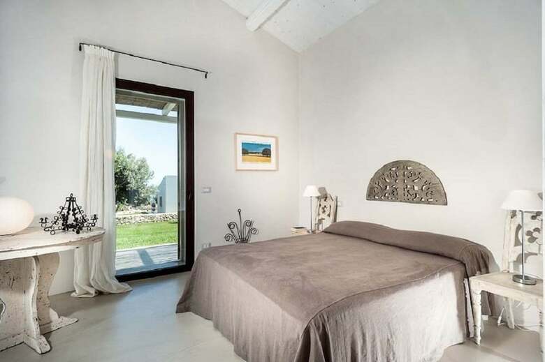 Villa Isla Verde - Gelsi
