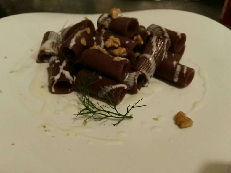 Sedilequattro Bed&breakfast