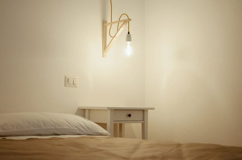 Sedilequattro Bed&breakfast