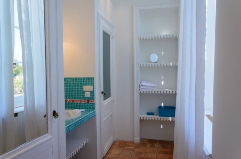 Hotel Ch�teau Peyronnet
