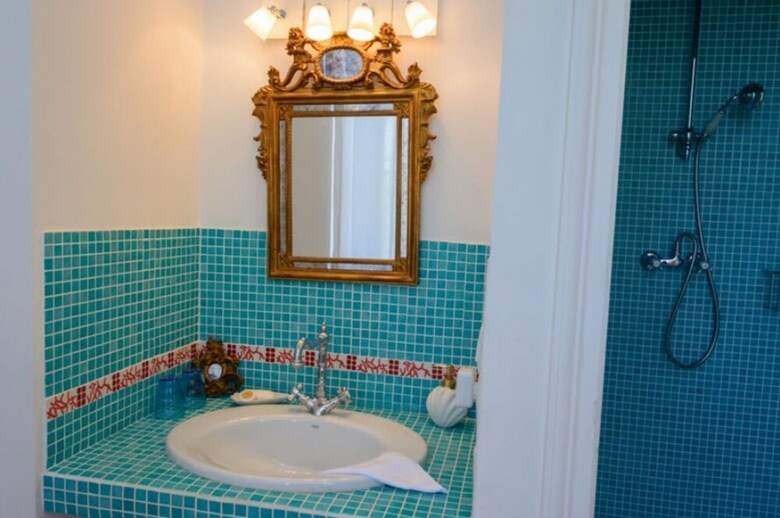 Hotel Ch�teau Peyronnet
