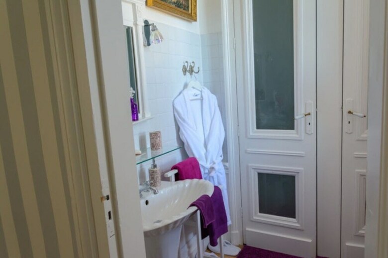 Hotel Ch�teau Peyronnet