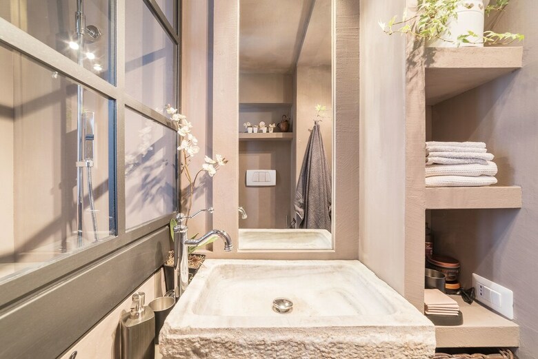 Navona Luxury & Charming Apartment