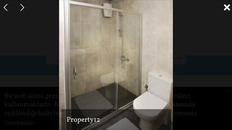 N Suites