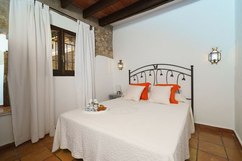 Book It Villa Moraira Caprice