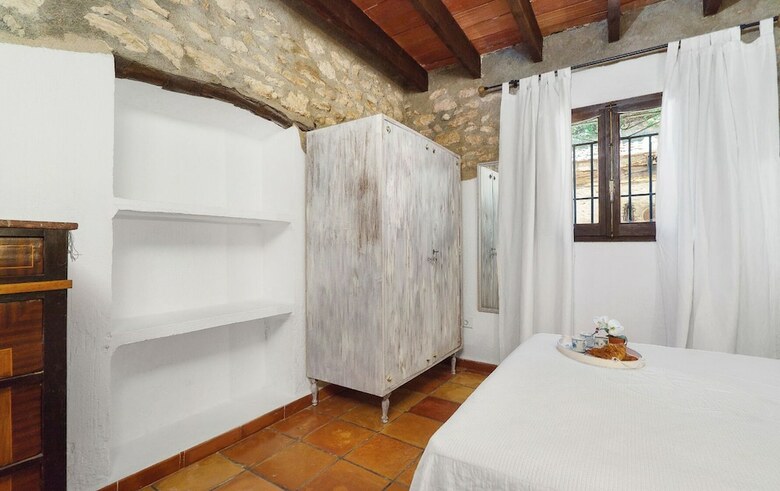 Book It Villa Moraira Caprice