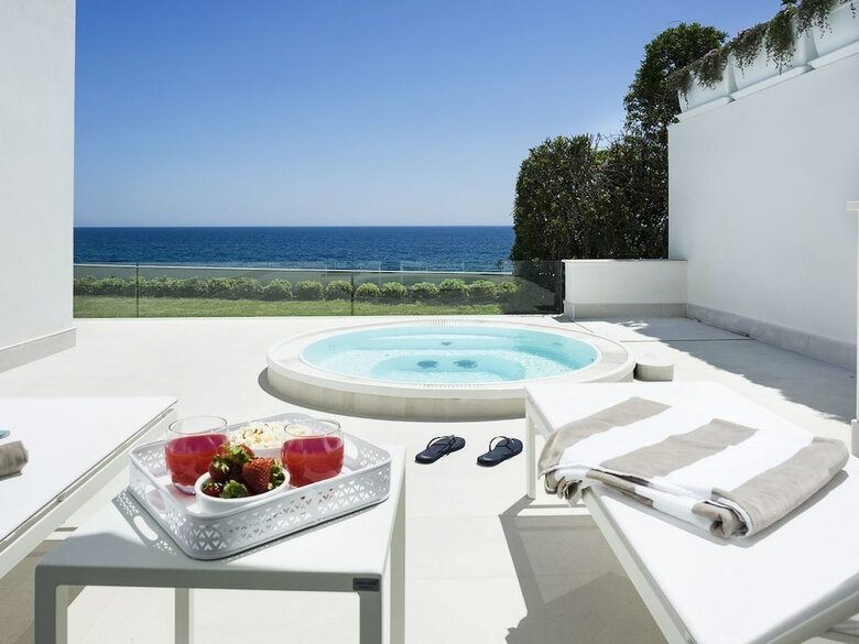 Villa Marisol