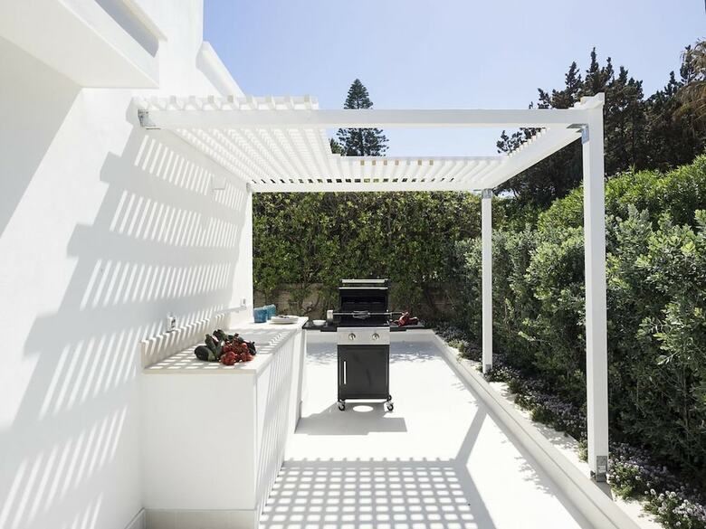 Villa Marisol