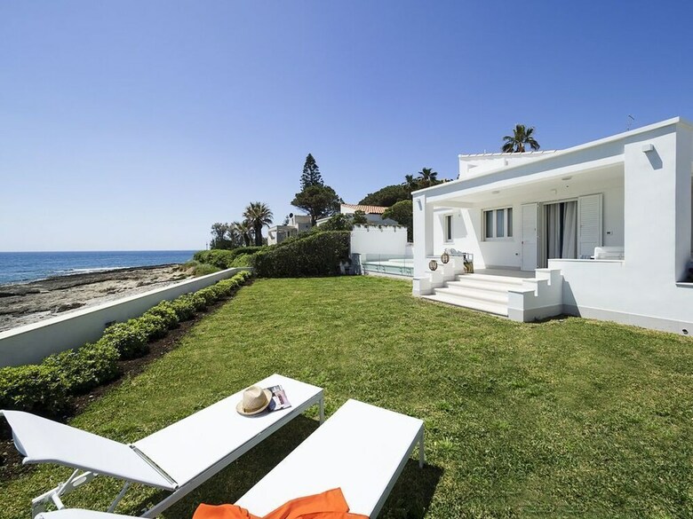 Villa Marisol