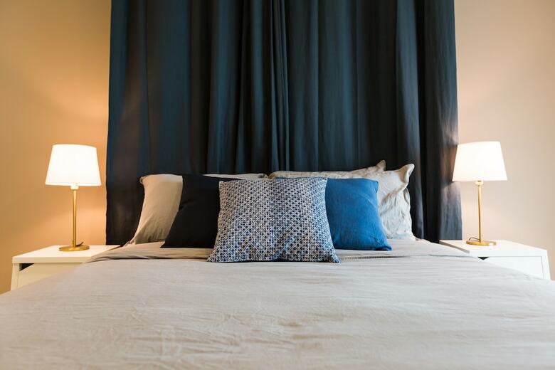 Apartamentos Spacious Seaview Suite