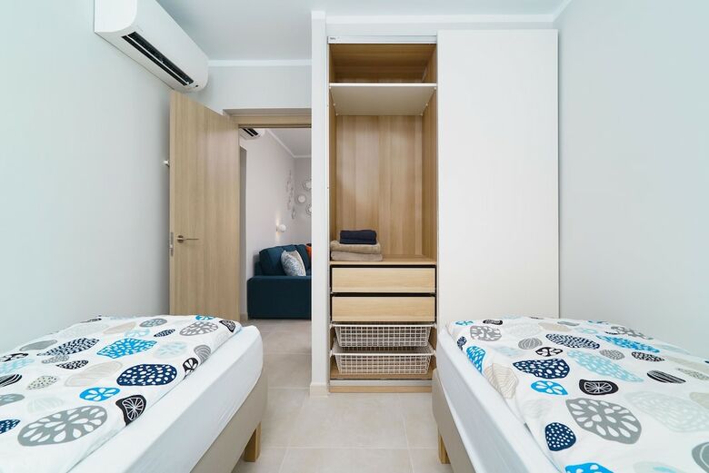 Book It Villa Moraira Cream