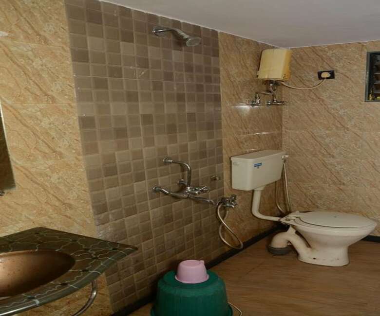 Hotel Anil Guest House