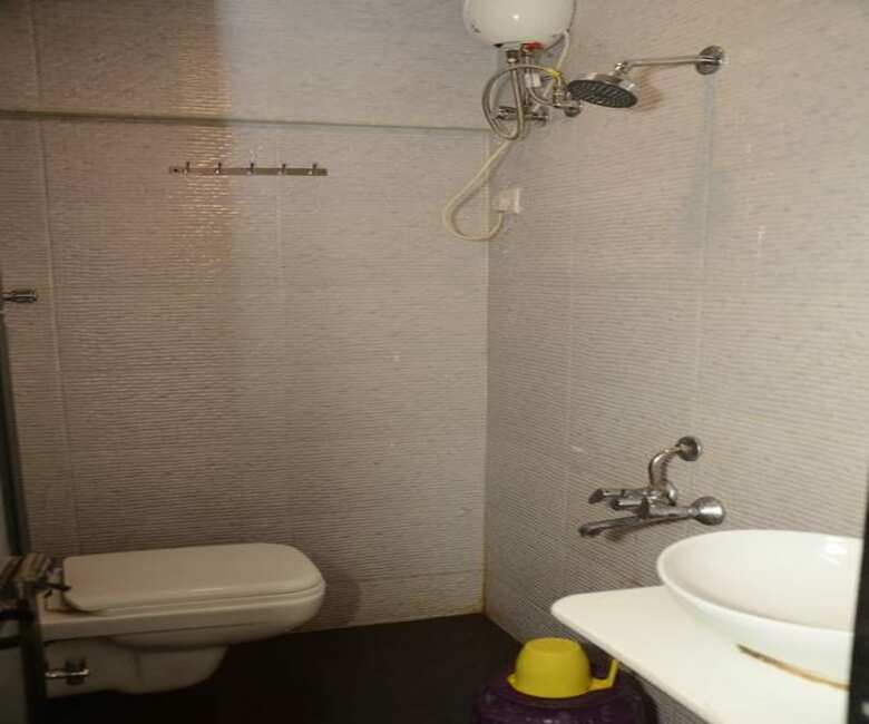 Hotel Anil Guest House