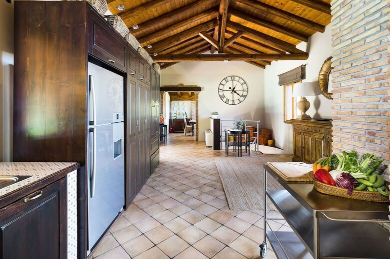 Villa Viagrande