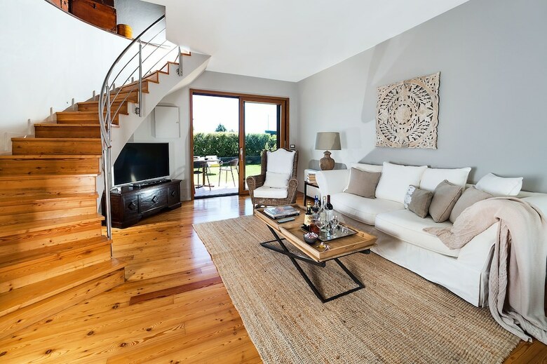 Villa Viagrande