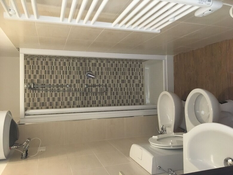 Hotel Casa Di Simone